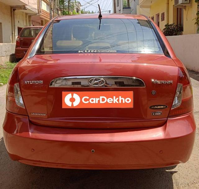 https://images10.gaadi.com/usedcar_image/3464718/original/zz1_crop_img_647afdc8abb6f_1685781960.jpg?imwidth=6401