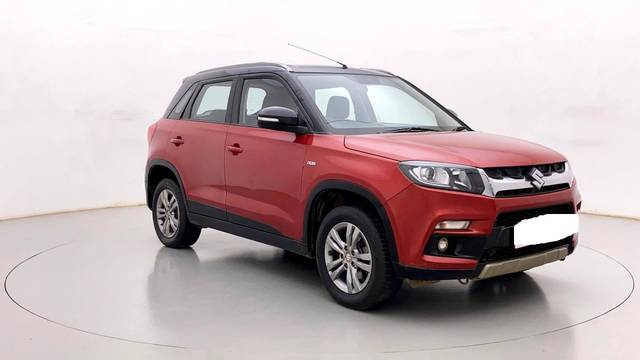 https://images10.gaadi.com/usedcar_image/3464728/original/usedcar_44_1__727151685707552_1685707901_2148dce8-b63a-42e2-bc99-0666c442c1d6.jpg?imwidth=6400