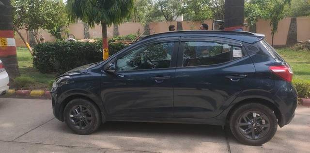 https://images10.gaadi.com/usedcar_image/3464749/original/682bdea7-4c64-4753-b6b2-73e6fad33721-VCC_IMG_1685095815337_1740656_95_1685096153_369c9d0b-6d05-4e51-adc1-a62b49b5c530.jpg?imwidth=6402
