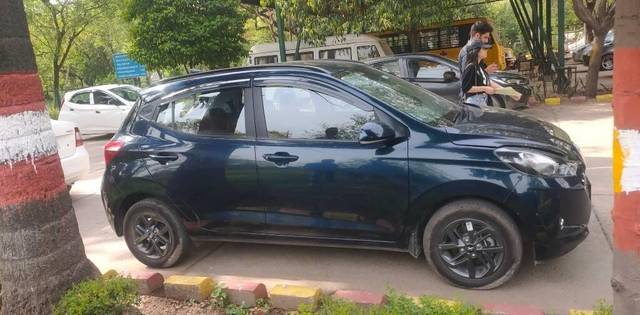 https://images10.gaadi.com/usedcar_image/3464749/original/9ea7b40d-7f5c-466f-926e-88cc986b576d-VCC_IMG_1685095796631_1740656_97_1685096119_369c9d0b-6d05-4e51-adc1-a62b49b5c530.jpg?imwidth=6401