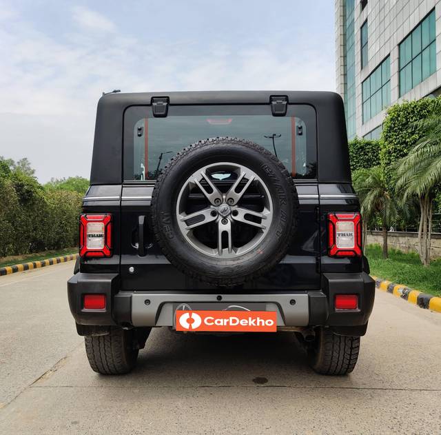 https://images10.gaadi.com/usedcar_image/3464778/original/used_car_2785365_1685984544_cea8b3b6-4541-4265-849f-617f662b84a0.jpg?imwidth=6402