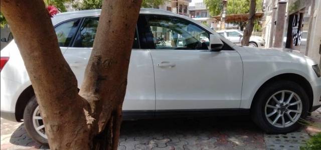 https://images10.gaadi.com/usedcar_image/3464829/original/zz1_crop_img_647ac40ec49e2_1685767182.jpg?imwidth=6401