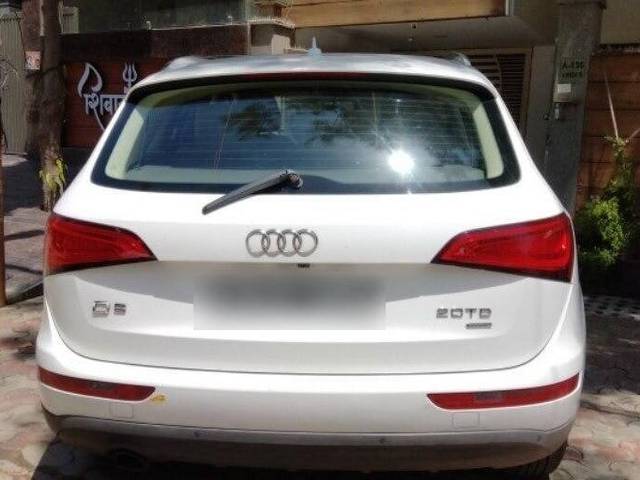 https://images10.gaadi.com/usedcar_image/3464829/original/zz1_crop_img_647ac4147ae3d_1685767188.jpg?imwidth=6402