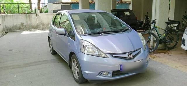 https://images10.gaadi.com/usedcar_image/3464831/original/45e2137a-a800-4343-825e-7edffb196dca-VCC_1740675_116_1685104727_3d08791c-403b-4f0e-9fcd-eddea87ab313.jpg?imwidth=6400