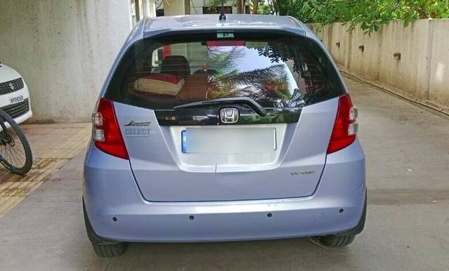 https://images10.gaadi.com/usedcar_image/3464831/original/a0eb89a3-4d43-4aa3-a2fe-ea080f51346b-VCC_1740675_96_1685104522_3d08791c-403b-4f0e-9fcd-eddea87ab313.jpg?imwidth=6402