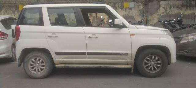 https://images10.gaadi.com/usedcar_image/3464893/original/dc470cd5-6132-4a77-905f-d7a0301af7af-VCC_IMG_1685091577261_1740637_97_1685092028_e72e8681-61e1-4cc1-bd23-5800c49faa95.jpg?imwidth=6401