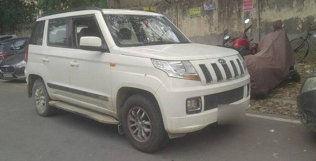 https://images10.gaadi.com/usedcar_image/3464893/original/dec45836-1449-4191-ba77-899ec233f620-VCC_1740637_116_1685111530_e72e8681-61e1-4cc1-bd23-5800c49faa95.jpg?imwidth=6400