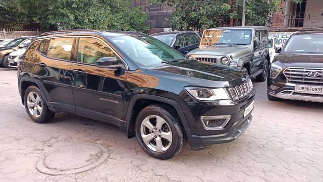 https://images10.gaadi.com/usedcar_image/3464907/original/used_car_2785467_1685722451_51de5c49-8cc4-4344-808d-847b8cc5b3a6.jpg?imwidth=6400