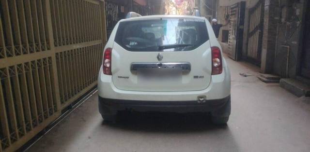https://images10.gaadi.com/usedcar_image/3464912/original/b4f5f282-78e8-4261-9f15-5e175fdda6a3-VCC_1740721_96_1685114436_48ebf7c7-fc0c-48bf-a70a-cb5b4fa8e640.jpg?imwidth=6402