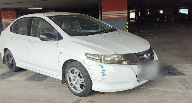 https://images10.gaadi.com/usedcar_image/3464915/original/170aebee-b83d-416d-9ccd-f706a0488ffe-VCC_1740717_116_1685115918_16edebd8-b6c7-4209-b6af-dc4c91a38f38.jpg?imwidth=6400