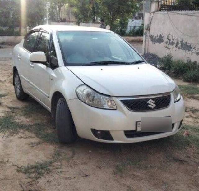 https://images10.gaadi.com/usedcar_image/3464932/original/657c7aa2-f3b4-4604-bde5-7821576c8503-VCC_1740738_95_1685124826_f68ec541-7fe6-4c52-be67-12d92156266e.jpg?imwidth=6400