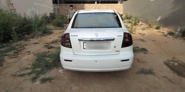 https://images10.gaadi.com/usedcar_image/3464932/original/ed81caf4-05fd-4f38-9da5-5ed4f03103a5-VCC_1740738_96_1685124781_f68ec541-7fe6-4c52-be67-12d92156266e.jpg?imwidth=6402
