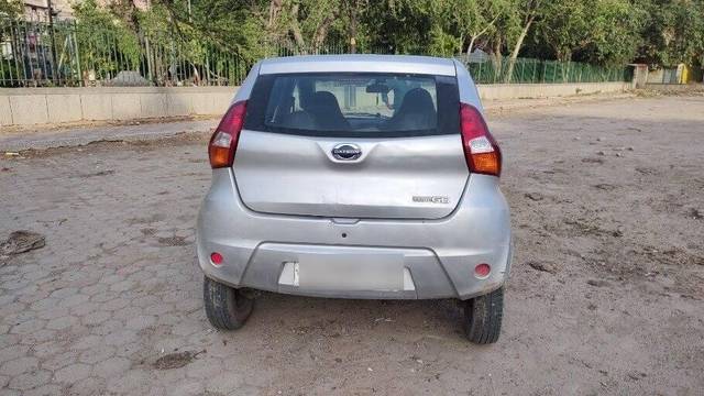 https://images10.gaadi.com/usedcar_image/3464933/original/b021f45a-b72e-402e-aeac-726df590f144-VCC_1740731_96_1685124222_849e0c7b-8751-43d9-8b35-e3adbd3b0940.jpg?imwidth=6402