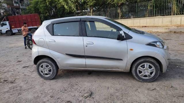 https://images10.gaadi.com/usedcar_image/3464933/original/e3fa11c8-629f-484e-9be1-7d56490ca17f-VCC_IMG_1685103992335_1740731_97_1685104088_849e0c7b-8751-43d9-8b35-e3adbd3b0940.jpg?imwidth=6401