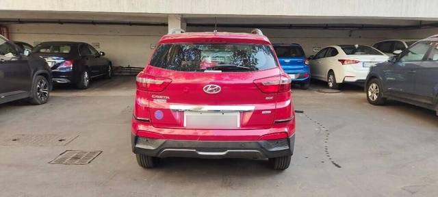 https://images10.gaadi.com/usedcar_image/3464942/original/fa949beb-9016-4b4a-a3e0-cf71b5b684ce-VCC_1740749_96_1685126704_6e62628a-500e-422d-89d8-2f449500e702.jpg?imwidth=6402
