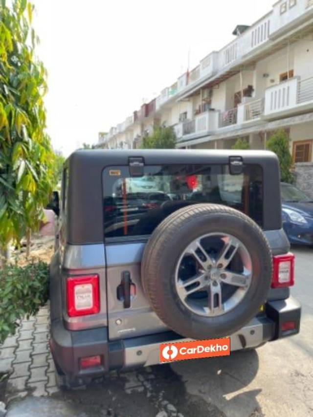 https://images10.gaadi.com/usedcar_image/3464948/original/76502f26-c5b0-40b4-b033-ec18db4bd9a9_0f1148af-ecc9-4dac-acd5-1bd278abd6f3.jpeg?imwidth=6401