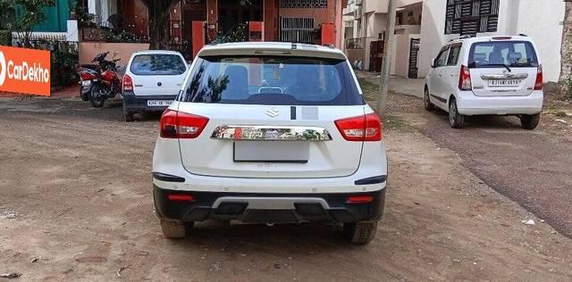 https://images10.gaadi.com/usedcar_image/3465014/original/26a01f4b-509b-4cdb-9e13-3baa80830a66-VCC_1740768_96_1685164924_0dca71e1-b9c5-416c-a3a6-eb1b51d35ac1.jpg?imwidth=6402