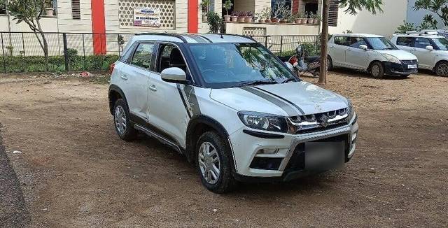 https://images10.gaadi.com/usedcar_image/3465014/original/5381896d-425e-4787-a116-de9dd073d5c9-VCC_1740768_116_1685165039_0dca71e1-b9c5-416c-a3a6-eb1b51d35ac1.jpg?imwidth=6400