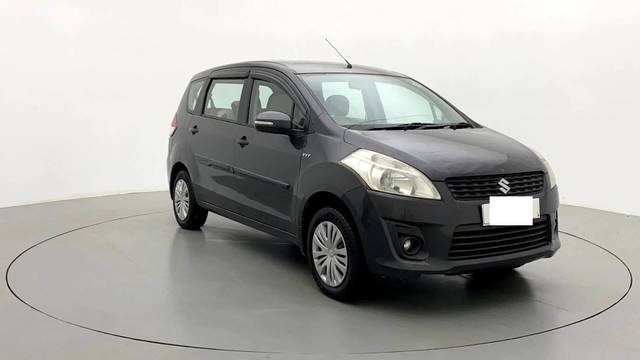 https://images10.gaadi.com/usedcar_image/3465091/original/usedcar_2_729861685772261_1685772271_5e0fdcd4-620b-4b6c-accb-dbcdd763649d.jpg?imwidth=6400
