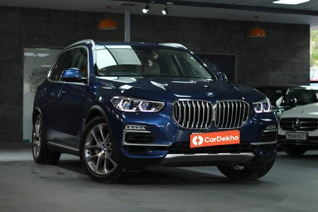 https://images10.gaadi.com/usedcar_image/3465173/original/usedcar_img_20230503_wa0625_257331685775299_1685775362_2910038c-b9d2-4dda-9afc-937ce3e0bf72_53ee0176-a704-4892-8b71-7095300419d0.jpg?imwidth=6400