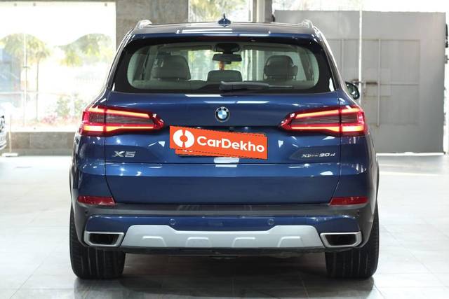 https://images10.gaadi.com/usedcar_image/3465173/original/usedcar_img_20230503_wa0630_257331685775299_1685775360_2910038c-b9d2-4dda-9afc-937ce3e0bf72_53ee0176-a704-4892-8b71-7095300419d0.jpg?imwidth=6402