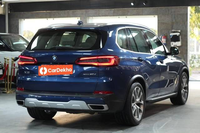 https://images10.gaadi.com/usedcar_image/3465173/original/usedcar_img_20230503_wa0634_257331685775299_1685775361_2910038c-b9d2-4dda-9afc-937ce3e0bf72_53ee0176-a704-4892-8b71-7095300419d0.jpg?imwidth=6401