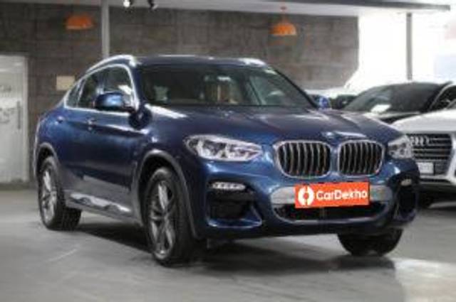 https://images10.gaadi.com/usedcar_image/3465199/original/usedcar_img_20230503_wa0690_257331685776748_1685776826_48437f0a-ff2b-4893-97db-da1b9a0af29b.jpg?imwidth=6400