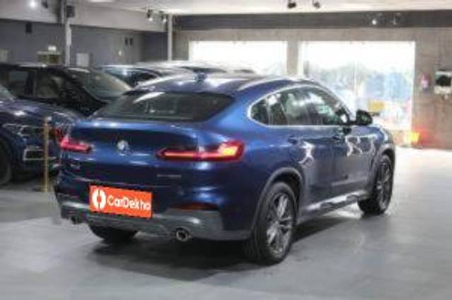 https://images10.gaadi.com/usedcar_image/3465199/original/usedcar_img_20230503_wa0701_257331685776748_1685776827_48437f0a-ff2b-4893-97db-da1b9a0af29b.jpg?imwidth=6402