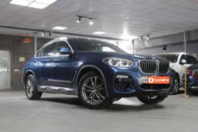 https://images10.gaadi.com/usedcar_image/3465199/original/usedcar_img_20230503_wa0706_257331685776748_1685776827_48437f0a-ff2b-4893-97db-da1b9a0af29b.jpg?imwidth=6401