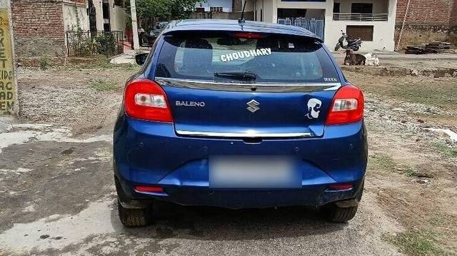 https://images10.gaadi.com/usedcar_image/3465221/original/b2fd0151-2370-483e-9454-00b99955eea9-4472_1685169733_3_vcc_1_7aaa8d7c-3413-45ac-9476-75722800824c.jpg?imwidth=6402