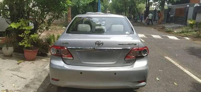 https://images10.gaadi.com/usedcar_image/3465222/original/3c5ab19c-d55f-4846-836d-3d18b59e30a1-VCC_1740786_96_1685168801_51f0333b-25de-415c-b4ae-2acd2bc25256.jpg?imwidth=6402