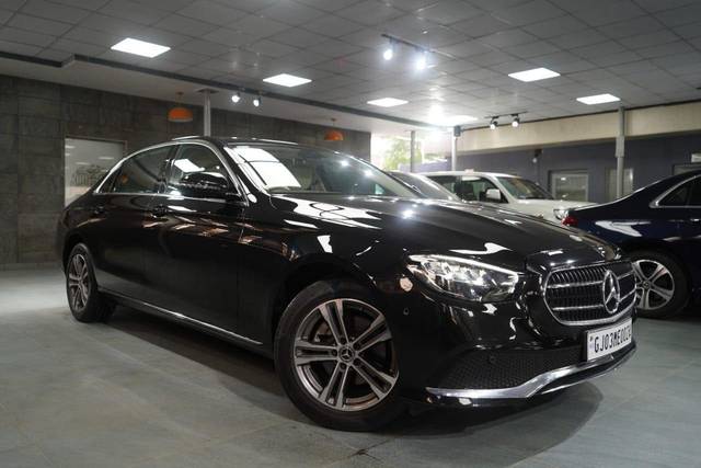 https://images10.gaadi.com/usedcar_image/3465233/original/usedcar_img_20230503_wa0323_257331685777730_1685777790_cf1bf9b4-3bf1-48ea-bba1-035b83bbf307.jpg?imwidth=6400