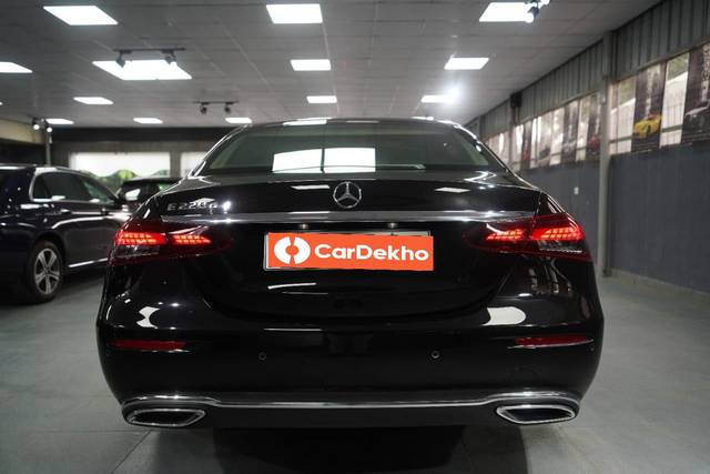 https://images10.gaadi.com/usedcar_image/3465233/original/usedcar_img_20230503_wa0349_257331685777730_1685777790_cf1bf9b4-3bf1-48ea-bba1-035b83bbf307.jpg?imwidth=6402