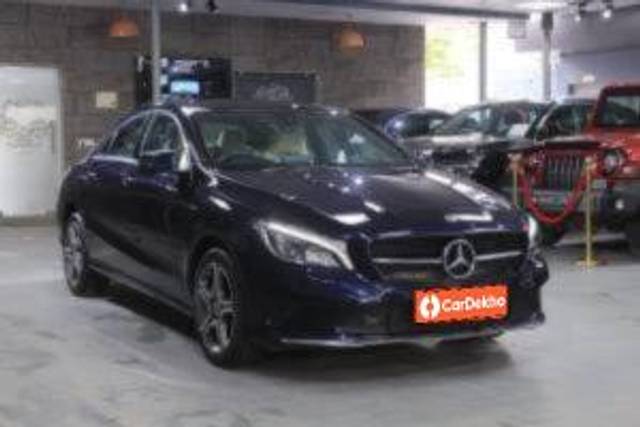 https://images10.gaadi.com/usedcar_image/3465269/original/usedcar_img_20230503_wa0374_257331685779210_1685779273_6768956b-24f6-4768-b72b-3d2402611136_c51adab1-087b-40c8-af71-0df18cc69bc5.jpg?imwidth=6400