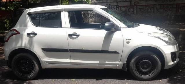 https://images10.gaadi.com/usedcar_image/3465295/original/zz1_crop_img_647b07adc05b4_1685784493.jpg?imwidth=6401