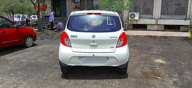 https://images10.gaadi.com/usedcar_image/3465297/original/1e48c903-0664-4728-84f8-d4137c899014-VCC_1740802_96_1685172484_d2bb6daa-8f13-4b4d-b8b0-bd0a4853d746.jpg?imwidth=6402