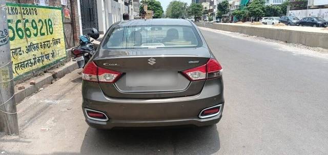 https://images10.gaadi.com/usedcar_image/3465298/original/2dbafd39-de49-4c59-a0fd-fad4970ec3df-VCC_1740804_96_1685174291_66771a52-9b8f-4320-919d-1f2452669878.jpg?imwidth=6400