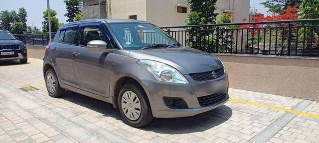 https://images10.gaadi.com/usedcar_image/3465302/original/40233a8a-2882-4d37-97e6-e23f71bdfb85-VCC_1740812_116_1685174872_3a37b6df-a48f-4472-85dc-b5977a18f836.jpg?imwidth=6400