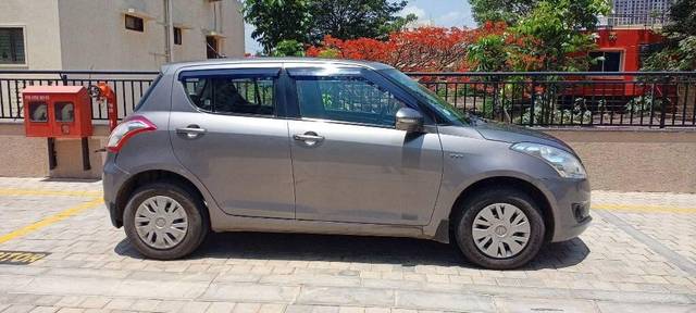 https://images10.gaadi.com/usedcar_image/3465302/original/6a862d89-0f9a-430c-8038-c4334e568516-VCC_IMG_1685168627997_1740812_97_1685168890_3a37b6df-a48f-4472-85dc-b5977a18f836.jpg?imwidth=6401