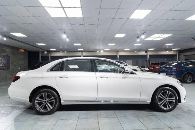 https://images10.gaadi.com/usedcar_image/3465307/original/usedcar_img_20230503_wa0315_257331685781190_1685781423_da8c468e-b6b7-4a5e-b5ac-7e20efa8a01f.jpg?imwidth=6401