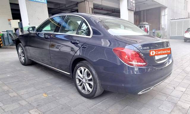 https://images10.gaadi.com/usedcar_image/3465349/original/usedcar_whatsappimage2023_05_22at121613_1301685784212_1685784243_0fe2027d-ad73-4a66-b89b-7127232f2578.jpeg?imwidth=6402