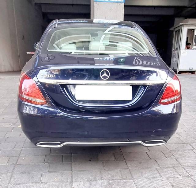 https://images10.gaadi.com/usedcar_image/3465349/original/usedcar_whatsappimage2023_05_22at121644_1301685784212_1685784244_0fe2027d-ad73-4a66-b89b-7127232f2578.jpeg?imwidth=6401