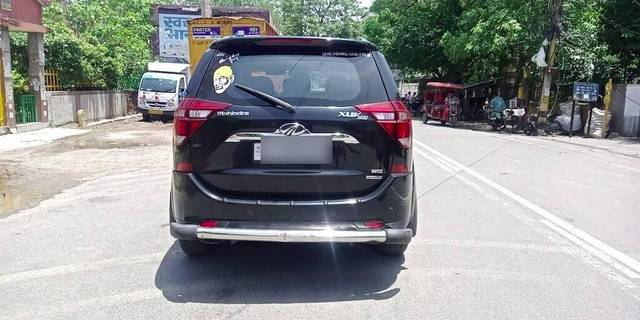 https://images10.gaadi.com/usedcar_image/3465357/original/2c2fbcf8-4363-4e80-8506-10314cea1e51-VCC_1740829_96_1685177994_c7e63696-0ce9-4ef5-9efd-3f3a3e596e02.jpg?imwidth=6402