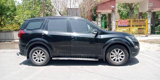 https://images10.gaadi.com/usedcar_image/3465357/original/415b6dfc-f7df-4dfb-b826-83bac2755ef3-VCC_IMG_1685171212681_1740829_97_1685171454_c7e63696-0ce9-4ef5-9efd-3f3a3e596e02.jpg?imwidth=6401