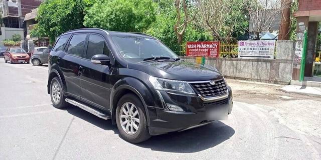 https://images10.gaadi.com/usedcar_image/3465357/original/48ffa9de-569f-43d8-9bf8-d33c6099290e-VCC_1740829_116_1685178404_c7e63696-0ce9-4ef5-9efd-3f3a3e596e02.jpg?imwidth=6400