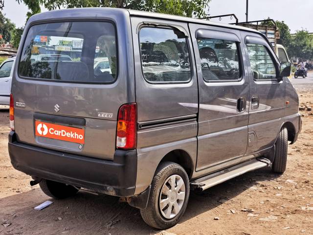https://images10.gaadi.com/usedcar_image/3465388/original/used_car_2785852_1685785739_0fecc05f-a2fa-468c-baf7-0521aaaaf63a.jpg?imwidth=6401