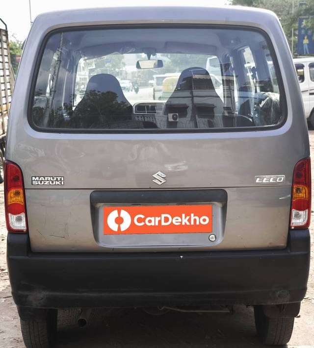 https://images10.gaadi.com/usedcar_image/3465388/original/used_car_2785852_1685785745_0fecc05f-a2fa-468c-baf7-0521aaaaf63a.jpg?imwidth=6402