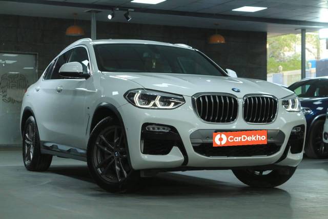 https://images10.gaadi.com/usedcar_image/3465401/original/usedcar_img_20230503_wa0653_257331685786879_1685786932_83d0994f-9378-4099-a621-4a88bcff3a99.jpg?imwidth=6400