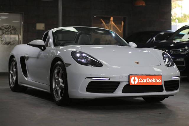 https://images10.gaadi.com/usedcar_image/3465407/original/usedcar_img_20230503_wa0112_257331685787149_1685787355_6fa99dd3-fb94-4533-9a0e-189e3c359ad5.jpg?imwidth=6400
