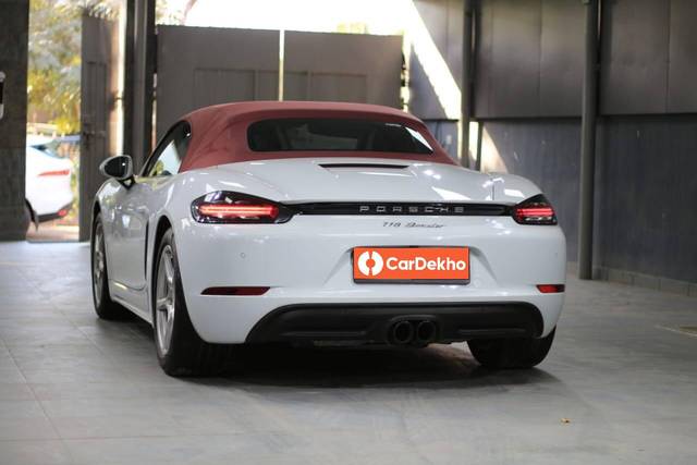 https://images10.gaadi.com/usedcar_image/3465407/original/usedcar_img_20230503_wa0122_257331685787149_1685787355_6fa99dd3-fb94-4533-9a0e-189e3c359ad5.jpg?imwidth=6402